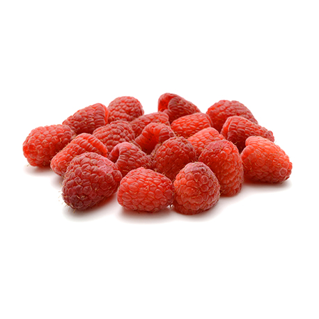 framboise